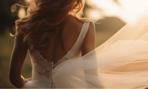 Wedding Portraits & Packages | On Location - Image 7